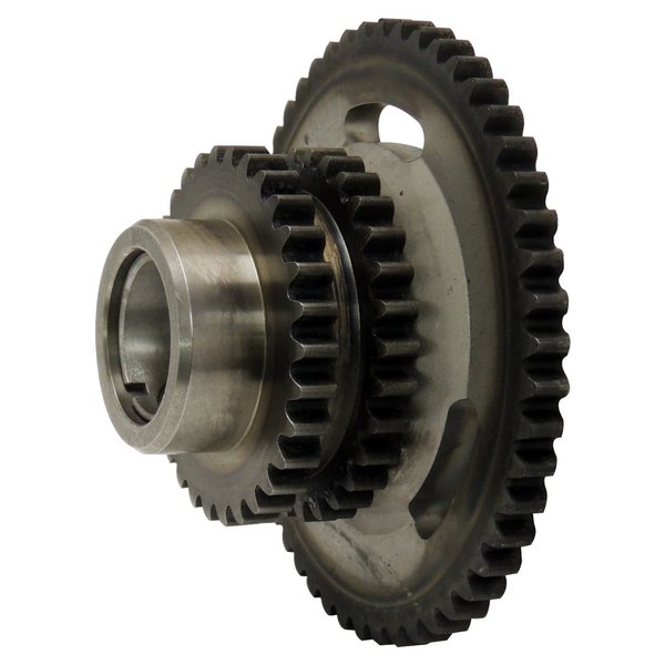 Crown Automotive Idler Sprocket Primary & Secondary 68003353AA